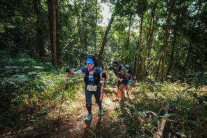 BIB: 3173
                            <button type="button" onclick="openModal(22550398)" class="btn btn-primary btn-sm float-right btn-popup" data-toggle="modal" data-target=".modal-high-quality">
                        <i class="fas fa-shopping-cart"></i> Add to Cart
                    </button>
                                            <button type="button" onclick="isThisMe(22550398, true)" class="btn btn-success btn-sm float-right btn-popup btn-isme hidden" data-toggle="tooltip" data-placement="bottom" title="นี่คือรูปของคุณใช่ไหม คลิกที่นี่เพื่อเอาเข้าอัลบั้ม">
                        <i class="fas fa-plus"></i> Add to album
                    </button>
                    <button type="button" onclick="isThisMe(22550398, false)" class="btn btn-warning btn-sm float-right btn-popup btn-isnotme hidden">
                        <i class="fas fa-ban"></i> Remove from album
                    </button>